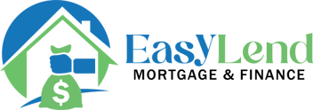 Easy Lend Mortgage & Finance