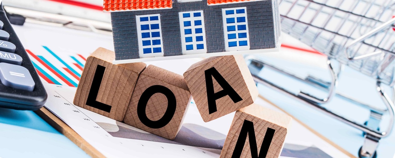 Home Loan Solutions